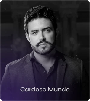 Cardoso Mundo