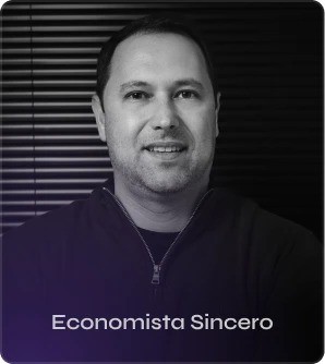 Economista Sincero