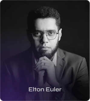 Elton Euler